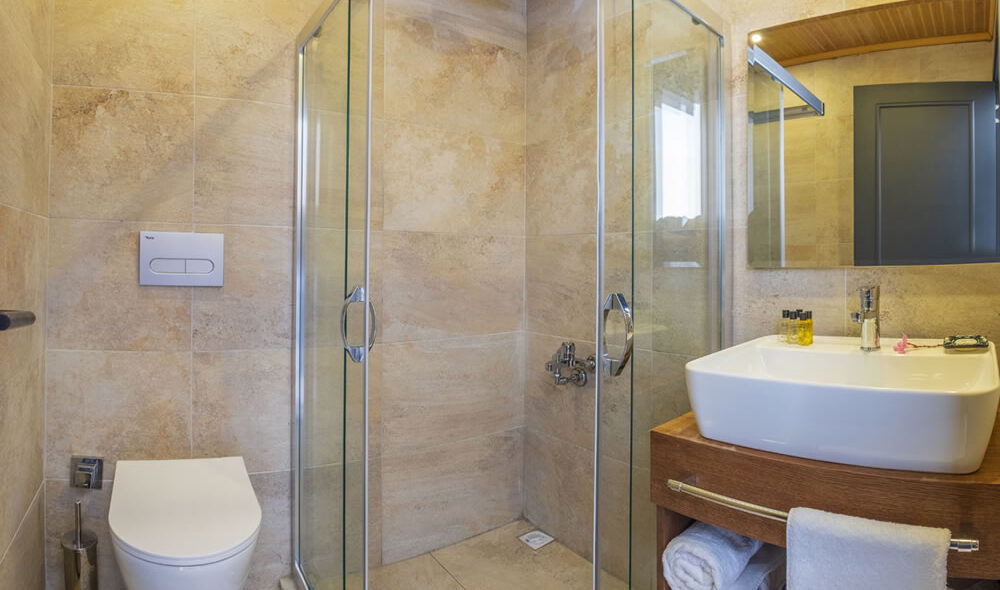 Bathroom_Panorama